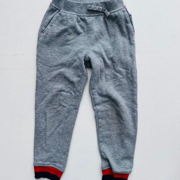 joe fresh Other - Joe Fresh Boys Sweatpants Grey ( 5 )